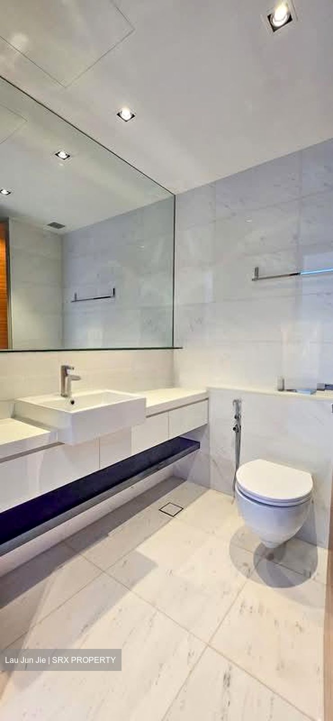 Altez (D2), Apartment #574516051